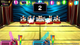 Гра Nintendo Switch Spooky Spirit Shooting Gallery (Картридж) (5060941713204) - зображення 4