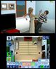 Гра Nintendo 3DS Sims 3 (CD) (5030930100605) - зображення 10