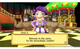 Гра Nintendo Switch Dokapon Kingdom Connect (Картридж) (5060941714423) - зображення 3