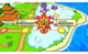 Гра Nintendo Switch Dokapon Kingdom Connect (Картридж) (5060941714423) - зображення 4