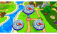 Гра Nintendo Switch Dokapon Kingdom Connect (Картридж) (5060941714423) - зображення 5