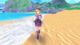 Гра Nintendo Switch Rune Factory 5 (Картридж) (5060540771247) - зображення 5