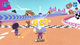 Gra Nintendo Switch L.O.L. Surprise! Roller Dreams Racing (Kartridż) (5056635605214) - obraz 2