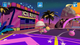 Gra Nintendo Switch L.O.L. Surprise! Roller Dreams Racing (Kartridż) (5056635605214) - obraz 5