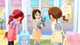 Gra Nintendo Switch Pups i Purrs Pet Shop (Kartridż) (5060997481935) - obraz 2