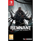 Gra Nintendo Switch Remnant From the Ashes (Kartridż) (9120080077226) - obraz 1
