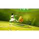Gra PlayStation 4Avatar The Last Airbender - Quest for Balance (Blu-ray płyta) (5060968300333) - obraz 2