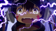 Gra PlayStation 4 Made in Abyss Binary Star Falling into Darkness (Blu-ray płyta) (5056280435648) - obraz 2