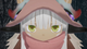 Gra PlayStation 4 Made in Abyss Binary Star Falling into Darkness (Blu-ray płyta) (5056280435648) - obraz 4