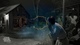 Gra PlayStation 4 The Texas Chain Saw Massacre (Blu-ray płyta) (5056635603906) - obraz 7