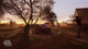 Gra PlayStation 4 The Texas Chain Saw Massacre (Blu-ray płyta) (5056635603906) - obraz 8