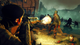 Gra Nintendo Switch Sniper Elite Zombie Army Trilogy (Kartridż) (5056208806314) - obraz 2