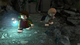 Gra PlayStation Vita Lego Lord of the Rings (Blu-ray płyta) (5051892116299) - obraz 2