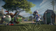 Gra Xbox One Plants vs Zombies Garden Warfare (Blu-ray płyta) (5030943112329) - obraz 4