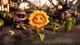 Gra Xbox One Plants vs Zombies Garden Warfare (Blu-ray płyta) (5030943112329) - obraz 6