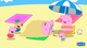 Гра Xbox One My Friend Peppa Pig (Blu-ray диск) (5060528035743) - зображення 7
