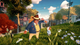 Gra Xbox Series X Hello Neighbor 2 (Blu-ray płyta) (5060760887186) - obraz 12