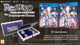 Gra PlayStation 4 ReZERO - Starting Life in Another World The Prophecy of the Throne (Blu-ray płyta) (5056280423270) - obraz 2