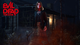 Gra PlayStation 4 Evil Dead The Game (Blu-ray płyta) (5060760886028) - obraz 9
