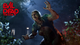 Gra PlayStation 4 Evil Dead The Game (Blu-ray płyta) (5060760886028) - obraz 12
