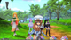 Гра PlayStation 5 Neptunia ReVerse Re-Release (Blu-ray диск) (5060941711910) - зображення 6