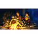 Gra PlayStation 5 Skabma - Snowfall (Blu-ray płyta) (5055957703820) - obraz 2