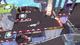 Gra PlayStation 5 You Suck at Parking (Blu-ray płyta) (5056208817358) - obraz 4