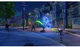 Gra PlayStation 5 Destroy All Humans! 2 - Reprobed (Blu-ray płyta) (9120080077356) - obraz 7