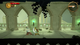 Gra Nintendo Switch Curse of the Sea Rats (Kartridż) (5060690792536) - obraz 3