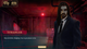 Gra Nintendo Switch Vampire The Masquerade - Coteries of New York + Shadows of New York (Kartridż) (5056607400045) - obraz 2