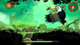 Gra Nintendo Switch Curse of the Sea Rats (Kartridż) (5060690792536) - obraz 5