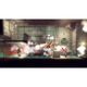 Gra Nintendo Switch My Friend Pedro (Kartridż) (5056635601636) - obraz 3