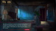 Gra Nintendo Switch Vampire The Masquerade - Coteries of New York + Shadows of New York (Kartridż) (5056607400045) - obraz 4