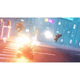 Gra Nintendo Switch My Friend Pedro (Kartridż) (5056635601636) - obraz 7