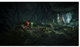 Gra Nintendo Switch Unravel Two (Kartridż) (5035228123465) - obraz 3