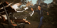 Gra Nintendo Switch Cobra Kai 2 Dojos Rising (Kartridż) (5060968300005) - obraz 4