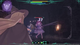 Gra Nintendo Switch Little Witch Nobeta (Kartridż) (5060941713105) - obraz 5