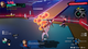 Гра Nintendo Switch Dusk Diver 2 (Картридж) (5060941710869) - зображення 4