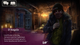 Gra Nintendo Switch Vampire The Masquerade - Coteries of New York + Shadows of New York (Kartridż) (5056607400045) - obraz 14