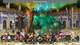 Gra Nintendo Switch Mon - Yu (Kartridż) (5060997481676) - obraz 5