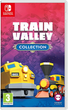 Gra Nintendo Switch Train Valley Collection (Kartridż) (5060997482390) - obraz 1