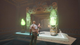 Gra Nintendo Switch Jumanji The Video Game (Kartridż) (5060528032223) - obraz 1