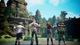 Gra Nintendo Switch Jumanji The Video Game (Kartridż) (5060528032223) - obraz 3