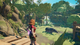 Gra Nintendo Switch Jumanji The Video Game (Kartridż) (5060528032223) - obraz 7