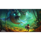 Gra Nintendo Switch Skabma - Snowfall (Kartridż) (5055957703868) - obraz 2