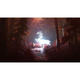 Gra Nintendo Switch Skabma - Snowfall (Kartridż) (5055957703868) - obraz 3