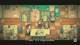Gra Nintendo Switch Goodbye World (Kartridż) (5060997480235) - obraz 4