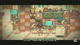 Gra Nintendo Switch Goodbye World (Kartridż) (5060997480235) - obraz 6