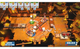 Gra Nintendo Switch Overcooked! 2 (Klucz elektroniczny) (5056208818126) - obraz 3