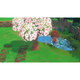 Gra Nintendo Switch Hokko Life (Kartridż) (5056208815255) - obraz 5